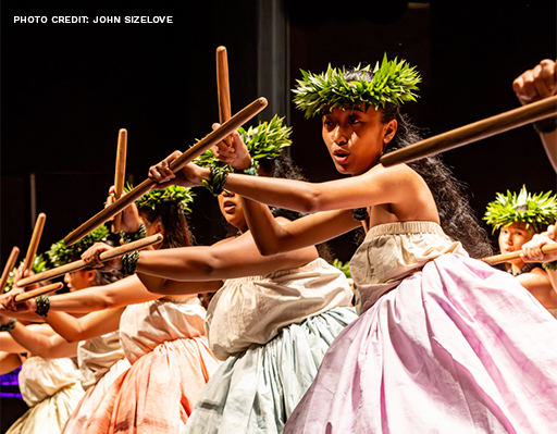 a flat lay of food on a table